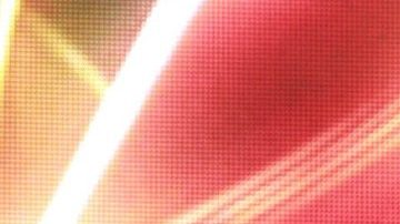 Los Tigres del Norte