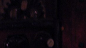 Manuel el 'Loco' Valdés