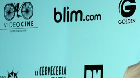 Julián Gil