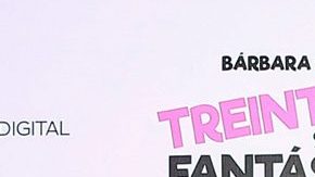 Julián Gil y Marjorie de Sousa