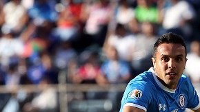 Liga MX