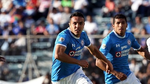 Liga MX