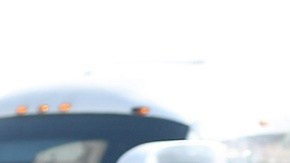 Liga Mx Eduardo Herrera Rangers de Glasgow