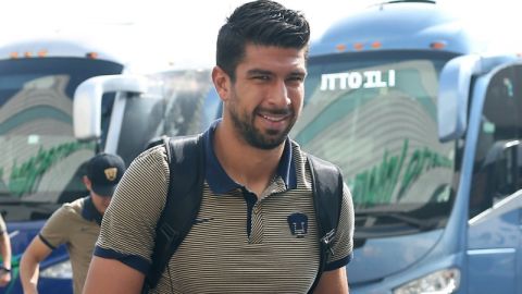 Liga Mx Eduardo Herrera Rangers de Glasgow