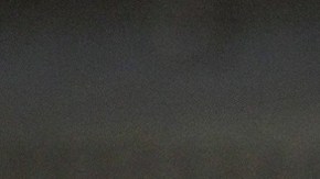 Cardona asegura que en los planes no está ir a jugar a los Tuzos del Pachuca