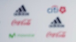 Copa Oro 2017