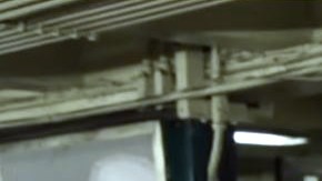 Miley Cyrus y Jimmy Fallon