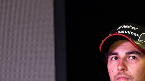 F1