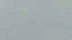 Marciano Millán Vázquez