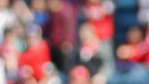 KSK02. Bridgeview (United States), 01/04/2017.- German soccer player Bastian Schweinsteiger (C) celebrates after scoring against the Montreal Impact during the first half of the MLS game at the Toyota Park in Bridgeview, Illinois, USA on 1 April 2017. (Incendio, Estados Unidos) EFE/EPA/KAMIL KRZACZYNSKI