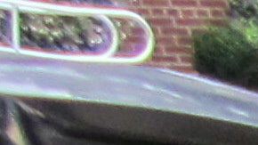 En cientos de entrevistas, migrantes deportados denunciaron desigual acceso a derechos básicos (Foto: archivo)