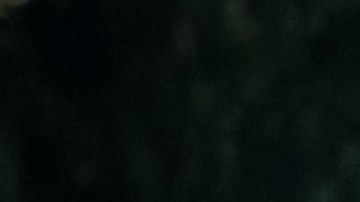 La oposición en Venezuela llama a una marcha contra el hambre.