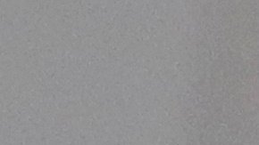 Vladimir Putin, presidente de Rusia.