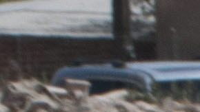 Desde 1990 han muerto 7,000 indocumentados tratando de cruzar la frontera.