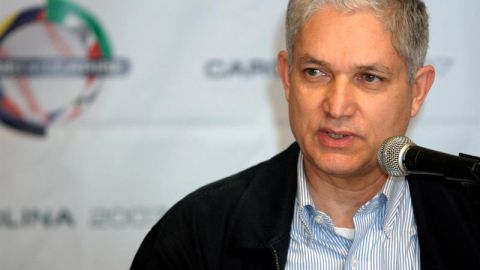 Serie del Caribe 2018
