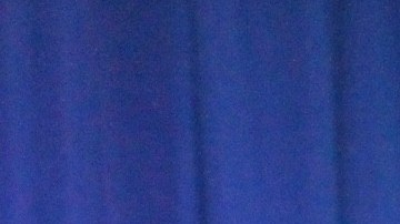 El testimonio de Comey ante el Congreso ha colocado a Sessions de nuevo en el ojo del huracán