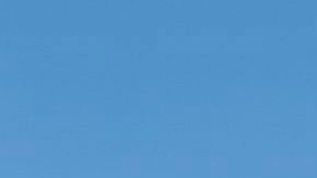 Autoridades estatales no podrán presentar cargos contra indocumentados por el uso de documentos falsos