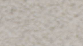 Los Cuates de Sinaloa. Foto: Archivo/La Opinión