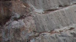 El gobernador de Jalisco autoriza inundar tres pueblos para concluir una presa.