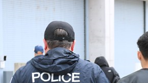 Fuertes críticas por la falta de garantías en las detenciones de jóvenes latinos