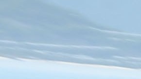 Rescatistas participan en un ejercicio conjunto para salvar vidas.