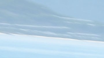 Rescatistas participan en un ejercicio conjunto para salvar vidas.