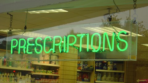 Expertos opinan que el proyecto de ley no mejorará la accesibilidad de los medicamentos.