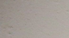 En algunos casos, la reapertura de casos antes cerrados lleva al inmigrante de nuevo a un centro de detención, dijeron abogados (Foto archivo)