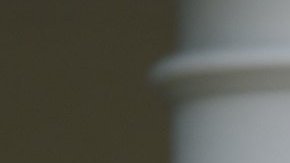 WAS25. WASHINGTON (ESTADOS UNIDOS), 01/06/2017.- El presidente de EE.UU., Donald Trump, pronuncia un discurso hoy, jueves 1 de junio de 2017, en la Casa Blanca, Washington (EE.UU.). Donald Trump anunció hoy su decisión de sacar al país del Acuerdo de París contra el cambio climático, adoptado por casi 200 países en 2015, hoy, jueves 1 de junio de 2017, en la Casa Blanca, Washington (Estados Unidos). EFE