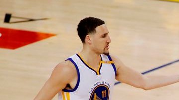 NBA