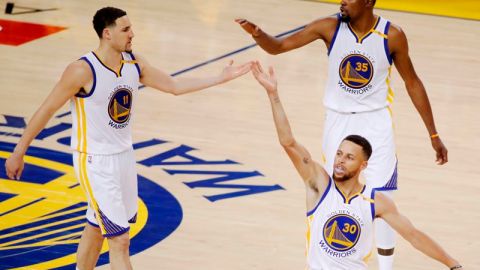 NBA