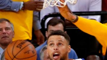NBA