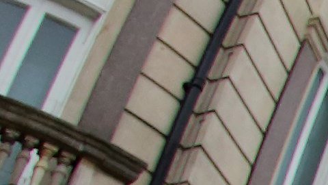 Aficionados del Real Madrid y la Juventus se saludan previo a la final