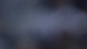 Cristiano Ronaldo consiguió el campeonato de gole de la Champions League con un doblete en la Final.