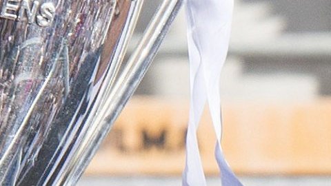 Real Madrid Cristiano Ronaldo