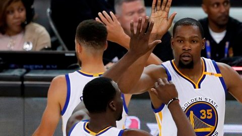 NBA