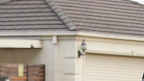 La selección de Argentina se hospedó a 20 minutos de dónde sucedió el atentado.