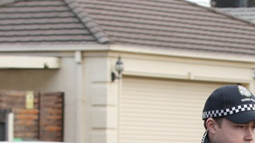 La selección de Argentina se hospedó a 20 minutos de dónde sucedió el atentado.