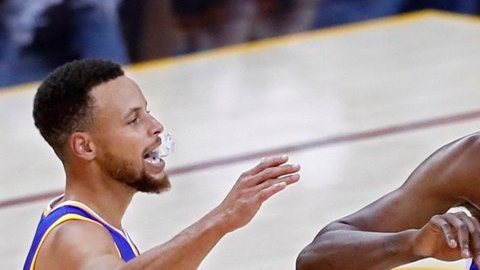 NBA