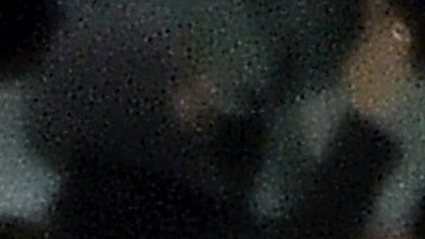 Jugadores de la selección de Arabia Saudí celebran un gol ante Australia.