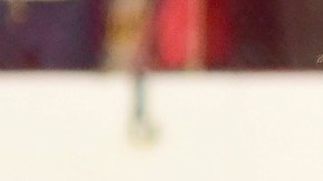 Perú Paolo Guerrero