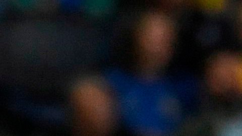 Giroud festeja tras anotarle un golazo a Suecia.