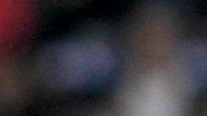 Cristiano Ronaldo hizo dos goles en el triunfo de Portugal 3-0 sobre Letonia