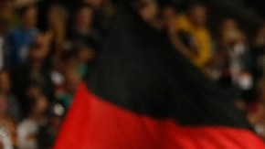 Alemania se impuso 7-0 a San Marino rumbo a Rusia 2018