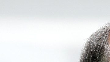 El técnido de Estados Unidos, Bruce Arena, pronostica que vencerán 2-0 a México