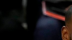 NBA