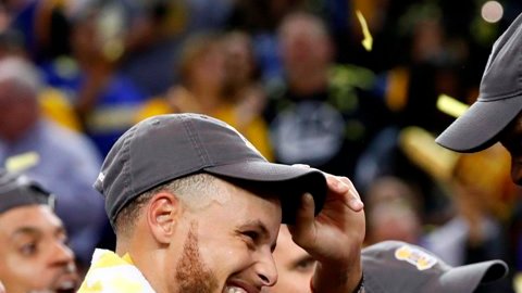 NBA