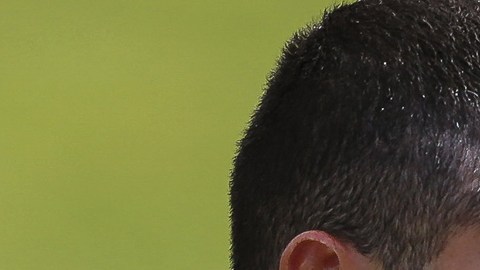 Cristiano Ronaldo está acusado de fraude fiscal por 14.7 millones de euros
