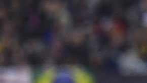Australia estará participando en su cuarta Copa Confederaciones