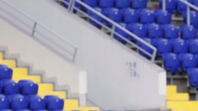 La selección de Rusia afina detalles para su debut en la Copa Confederaciones